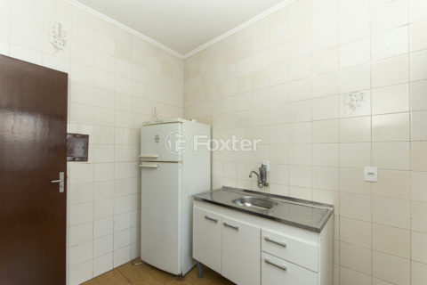 Image 31 - 1017937