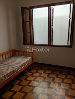 Image 3 - 1017937