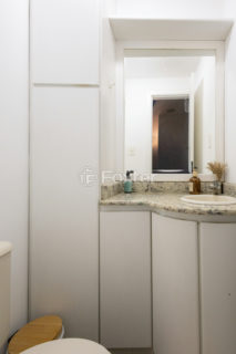 Image 7 - 1017941