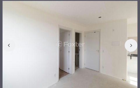 Image 3 - 1017943