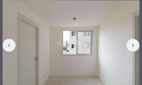 Image 1 - 1017943