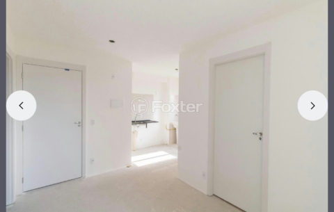 Image 4 - 1017943