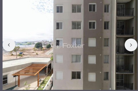 Image 8 - 1017943