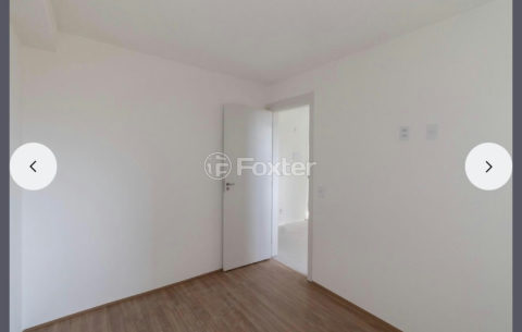 Image 7 - 1017943