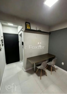Image 3 - 1017948