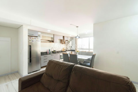 Image 13 - 1017950