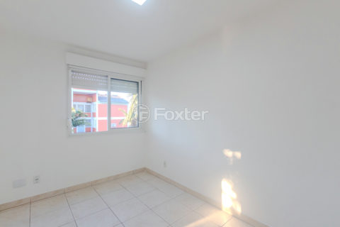 Image 1 - 1017952