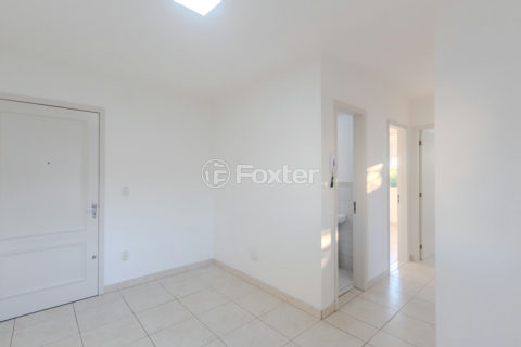 Image 3 - 1017952