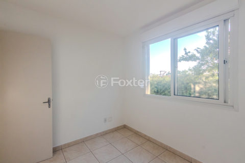 Image 4 - 1017952
