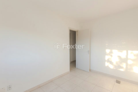 Image 7 - 1017952