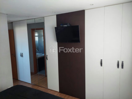 Image 27 - 1017955