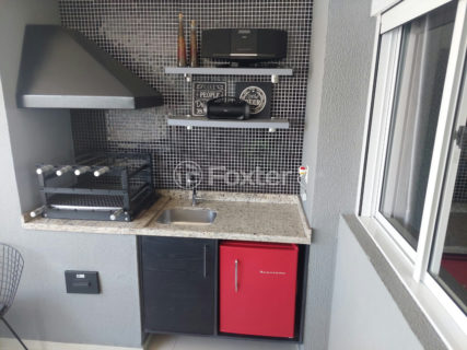 Image 3 - 1017955