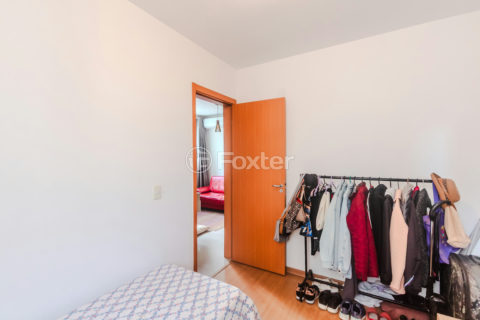 Image 7 - 1017956