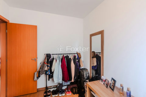 Image 6 - 1017956