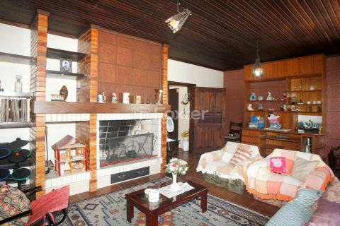 Image 31 - 1017961