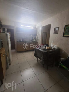 Image 3 - 1017962
