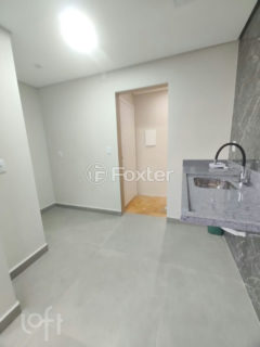 Image 1 - 1017963