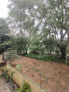 Image 13 - 1017963