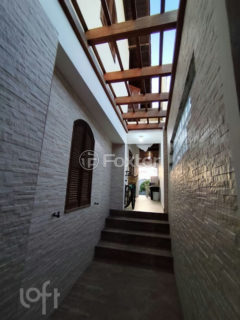 Image 40 - 1017965