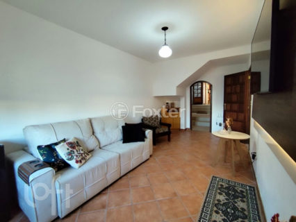 Image 3 - 1017965