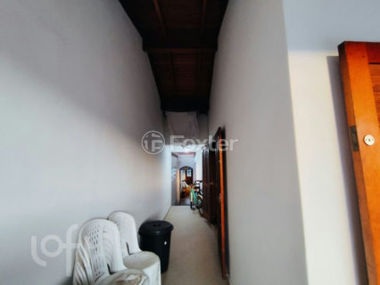 Image 22 - 1017965