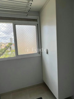 Image 7 - 1017966