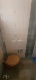 Image 4 - 1017967