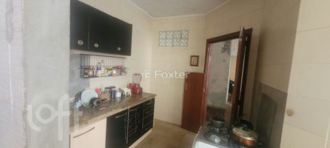Image 3 - 1017967
