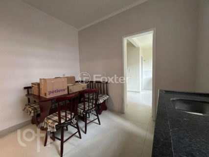 Image 3 - 1017983