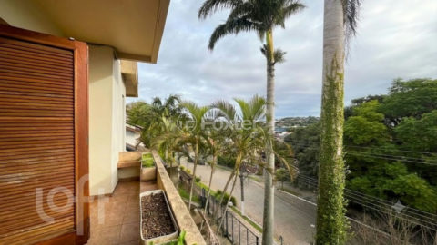 Image 7 - 1017985