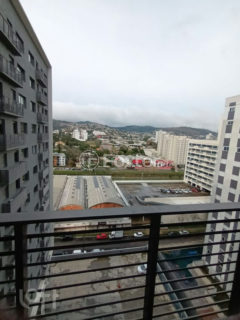 Image 19 - 1017987