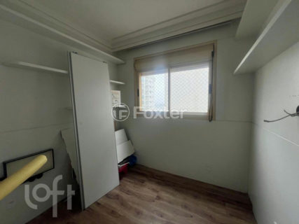 Image 8 - 1017988