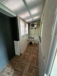 Image 9 - 1017989