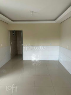 Image 4 - 1017989