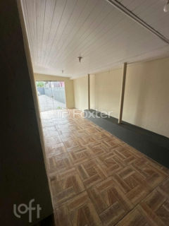 Image 1 - 1017989