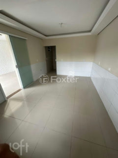 Image 2 - 1017989