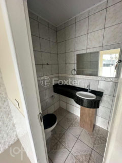 Image 7 - 1017989