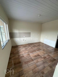 Image 8 - 1017989