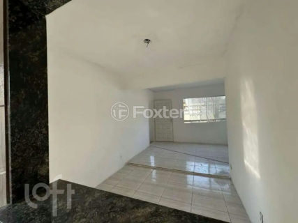 Image 3 - 1017993
