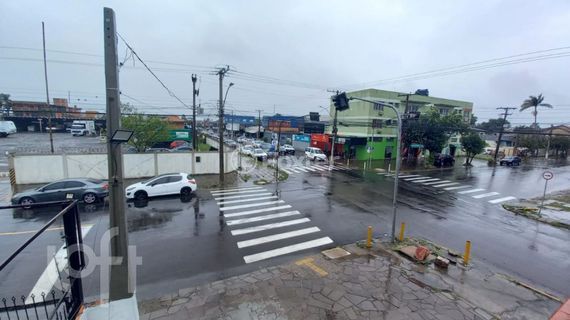 Image 17 - 1017993