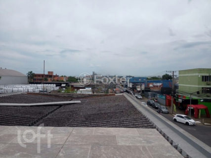 Image 10 - 1017993