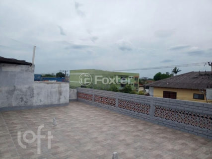 Image 9 - 1017993