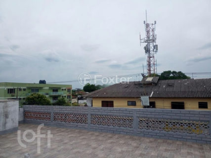 Image 8 - 1017993