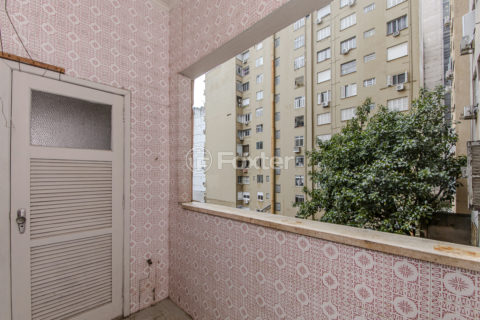 Image 26 - 1017995