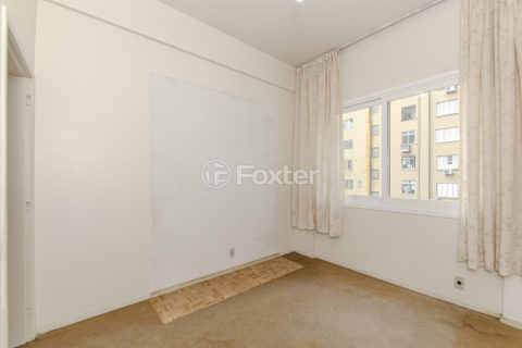 Image 10 - 1017995