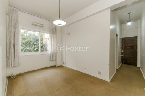 Image 1 - 1017995