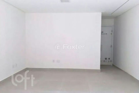 Image 22 - 1017997