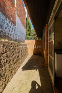 Image 60 - 1018009