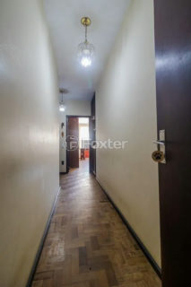 Image 34 - 1018009