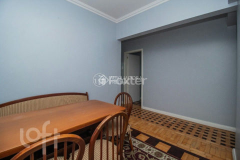 Image 28 - 1018011